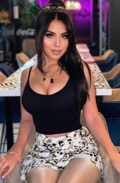 Проститутка Лиза✅